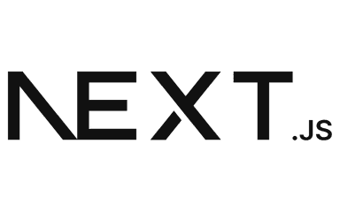 next-js