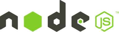node-js