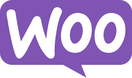 Woo Logo