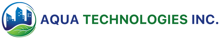 aqua tech