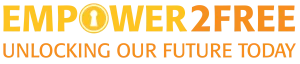 empower2free