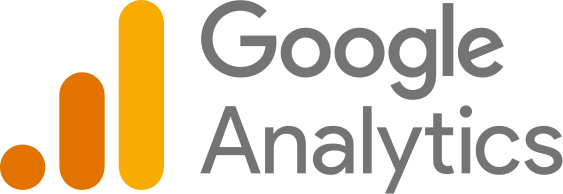Woo Logo