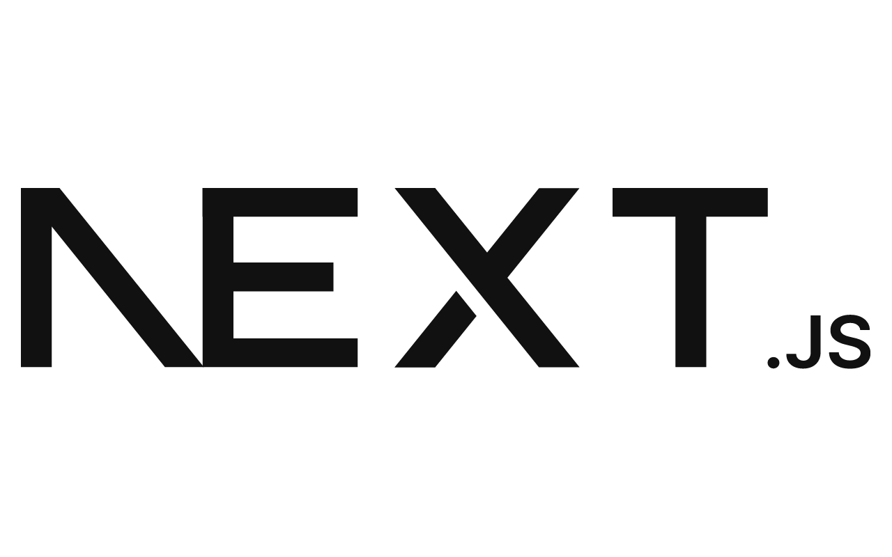 next-js