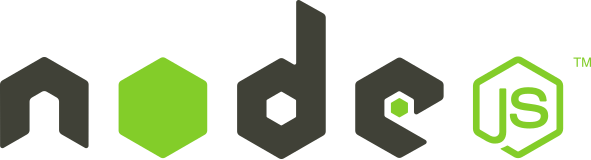 node-js