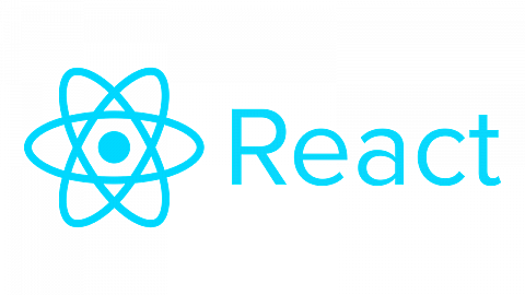 react