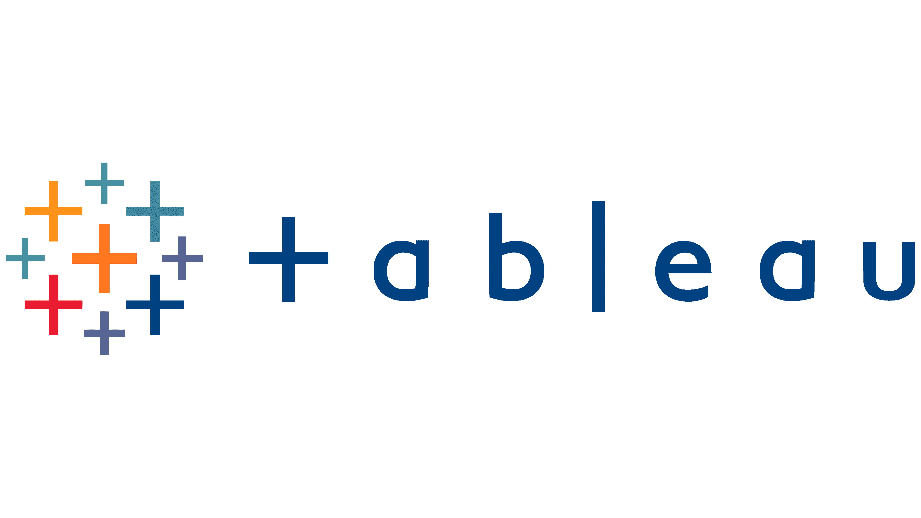 CPanel Logo