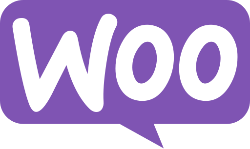 Woo Logo